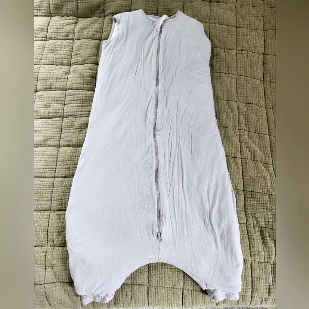 Kyte Baby Large 2.5 Tog Sleep Bag